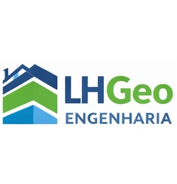 LHGEO Engenharia